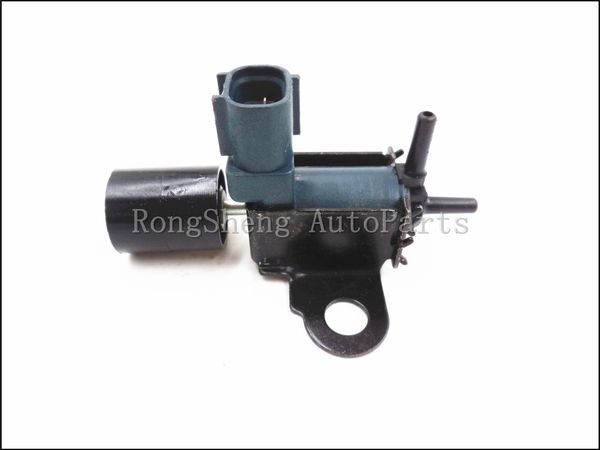 

8-97352145-0 184600-4500 vacuum valve vsv air bypass valve for isuzu d-max 8dh 2.5 ditd
