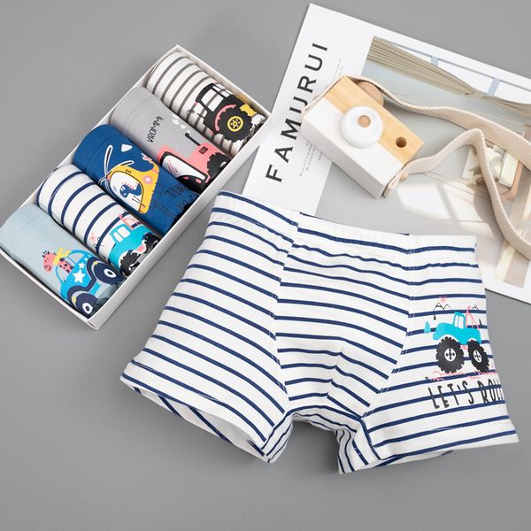 

5 pcs/lot boys girls children panties briefs kids underwear baby cotton sweet design panties cute underpants children clothing, Camo