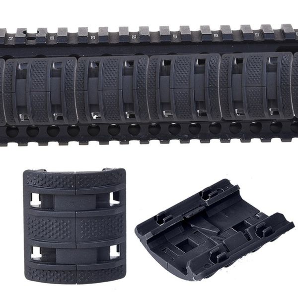 

32pcs xmm железнодорожные панели