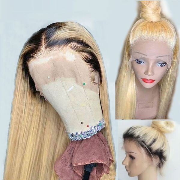 

Perucas sintéticas zznysm5