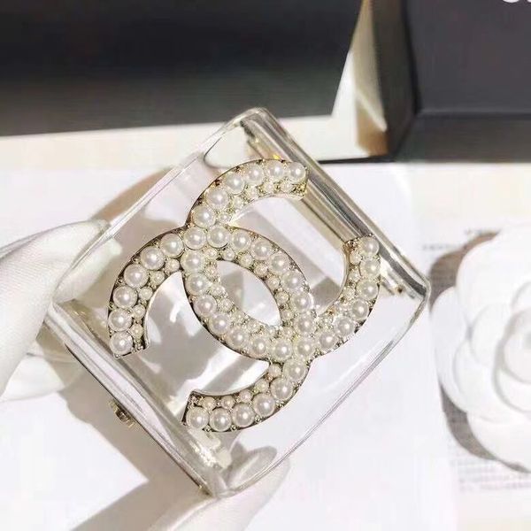 

Fa hion bohemian dangle pearl earring retro long ection ta el female earring jewelry gift wedding party p 6643a