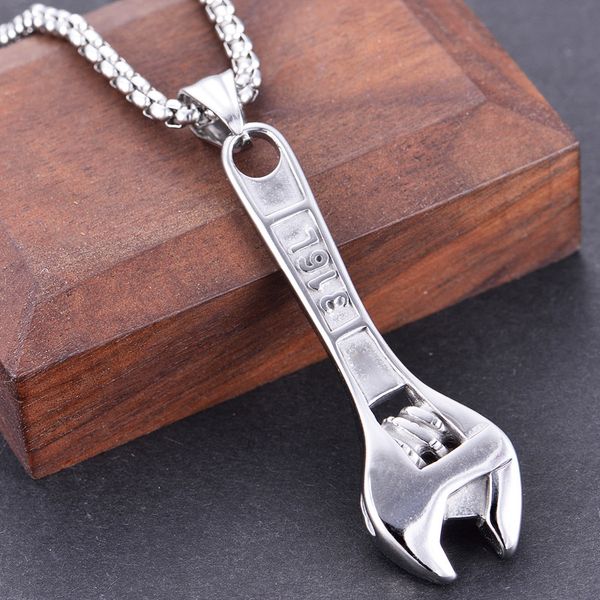 

2020 z152 новй ип-оп Ѭп ип-оп ане акеђаѬ мђжкой мод бѬенд пеѬонализиѬо, Silver