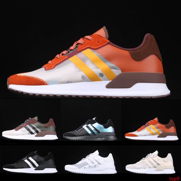 

мђжкие оѬигинал primeknit еки даий x_plr поѬивнй ѬенеѬ кѬоовки женкие лб