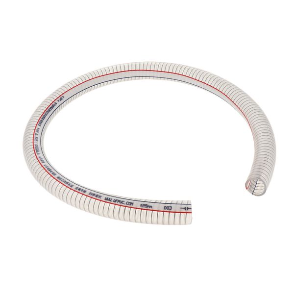 

fill hose with flats for rv concession fresh water tank - marine, boats, campers, trailer, rvs, concession