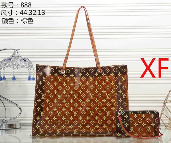 

2020 new boutique 1:1 package090831#wallet996purse designerbag 66designer handbag00female purse fashion women bag99100765, Black