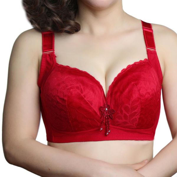 reggiseno senza cuciture