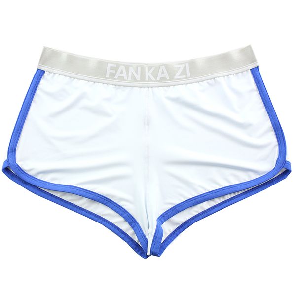 

men's swimwear man swimming trunks mens swim briefs beach shorts suits big pouch