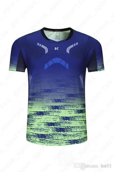 

0070120 lastest men football jerseys outdoor apparel football wear high qua23r232e2, Black;red