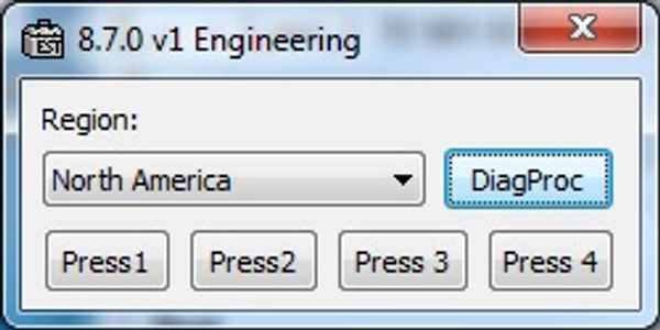 

cnh est 8.7 activator+keymaker+est 8.7 unlock-unlimited install computer