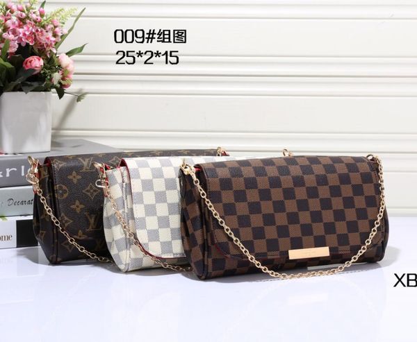 

166 Louis Vuitton LV новые высококачественные брендовые сумки Поясные сумки кожа известный топ бренд дизайнер пляжная поясная сумка клатч кошелек