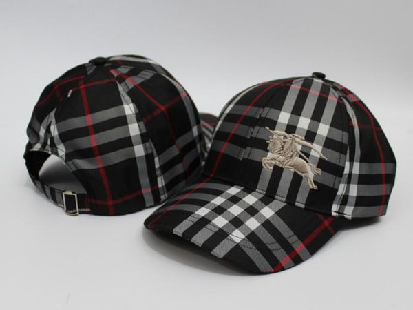 

ball hats for women and men snapback baseball cap fashion sport football designer, Blue;gray