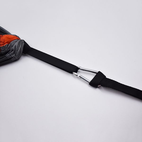 

camp furniture 2021 encryption hammock 260x140cm outdoor camping easy to assemble suitable for ,