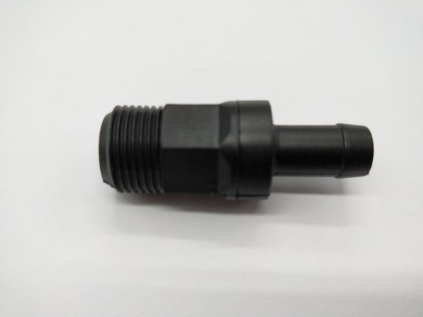 

auto parts oem genuine new pcv valve for 01-05 kia rio rio cinco 0k30e-13890 0k30e 13890 0k30e13890