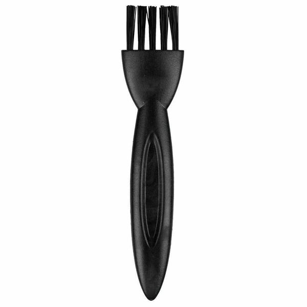 

kemei 1971 pro li t-outliner skeleton cordless trimmer hair clipper machine afeitadora barbermaskiner