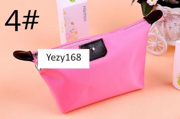 

lady makeup pouch cosmetic zipper make up bag clutch hanging toiletries travel kit jewelry organizer casual pouch purse