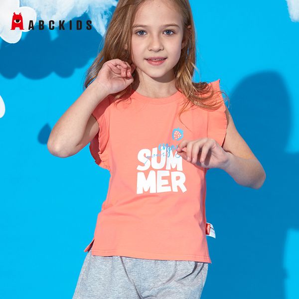 

abckids новое лео пимо мђлилм пеаи девђки ђболка lotus leaf Ѭђкавов Ѭойники, Blue