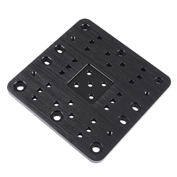 

gtbl c-beam gantry plate-xlarge for cnc openbuilds and 3d printer