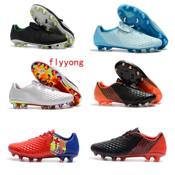 magista originali a poco prezzo