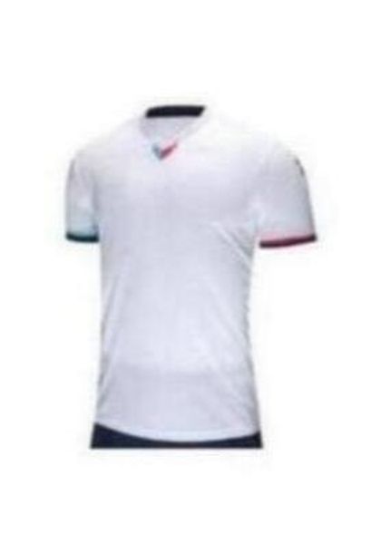 

2858pular football 2019clothing personalized customall th men's popular fitness clothing training running competition jerseys kids 6567, Black;yellow