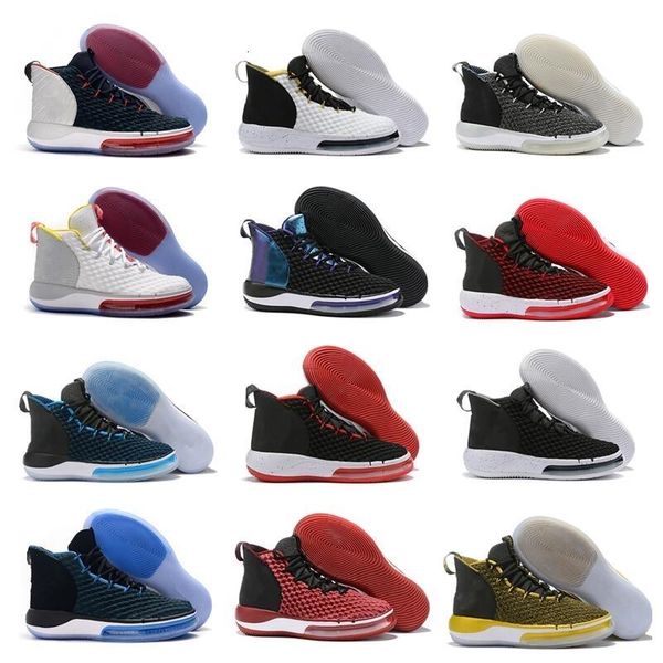 

basketball shoes 2019 world cup alphadunk ep hover board chameleon usa china fiba basketball women youths kids mens sneakers size 36-46