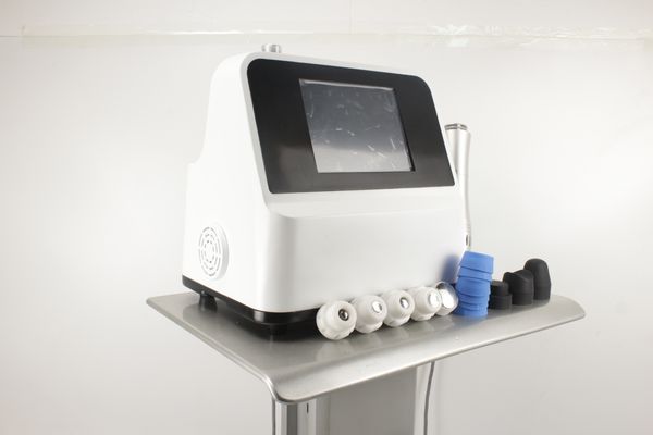

factory shockwave slim shockwave therapy machine price ed therapy machine shockwave acoustic radial shock wave therapy