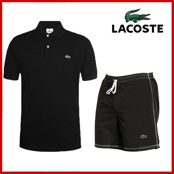 

Roupas de trilhas dairyqueen88