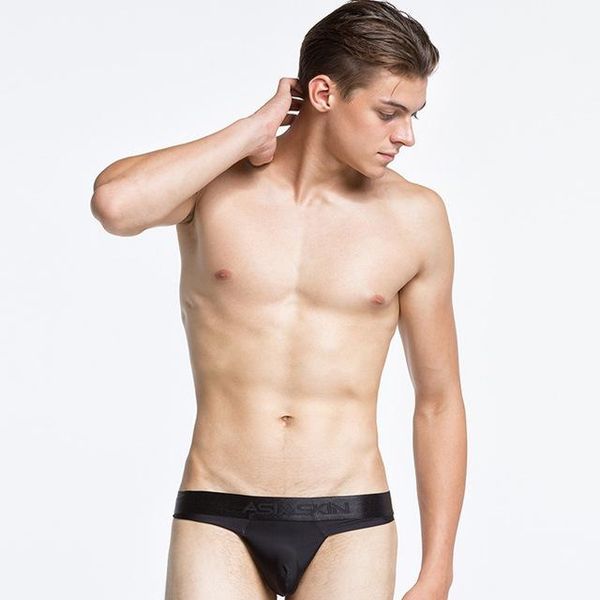 

твердые мужчины гей трусы бандаж белье твердая бесшовная струнный homme low -rise sexy стринги для мужчин мужские стринги и g струны качеств, Black;white