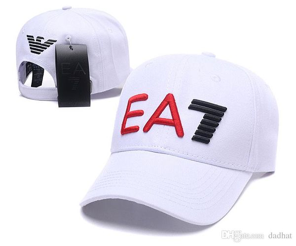 

Bonés com Viseira casquette