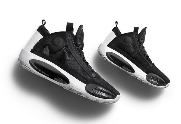 

2020 men jumpman 34 eclipse snow leopard retres basketball shoes 34s xxxiv blue void green black metallic silver sports mens sneaker ct10