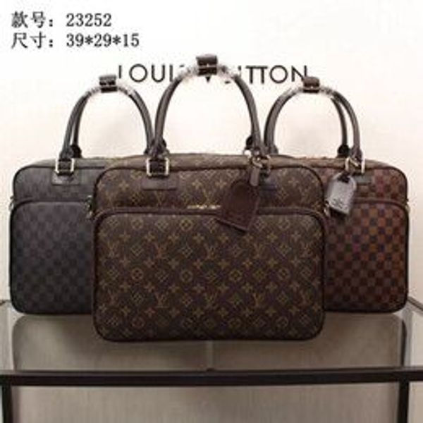 

womans designer handbags women gold chain strap tote bag shoulder bags cross body bag female messenger bag purse