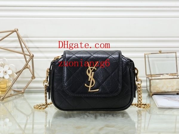 

Bolsas de Mão zuonianzg6