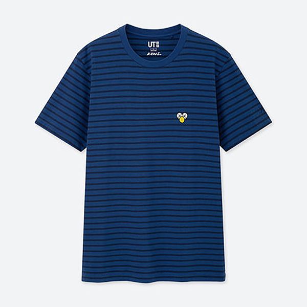

19ss летний дизайнер футболки для мужчин топы роскошные печати t shirt mens одежда женщин с коротким рукавом футболки мужчины тройники, White;black
