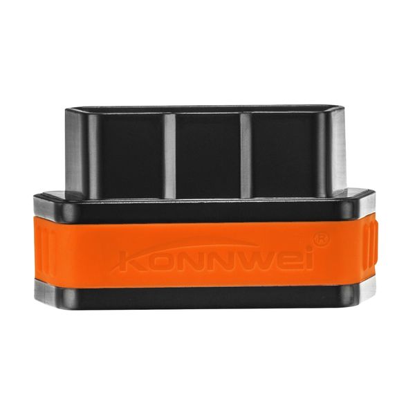 

kw901 automatical obd car fault diagnostic tool code scanner elm327 interface car diagnostic tool bluetooth 3.0 for android