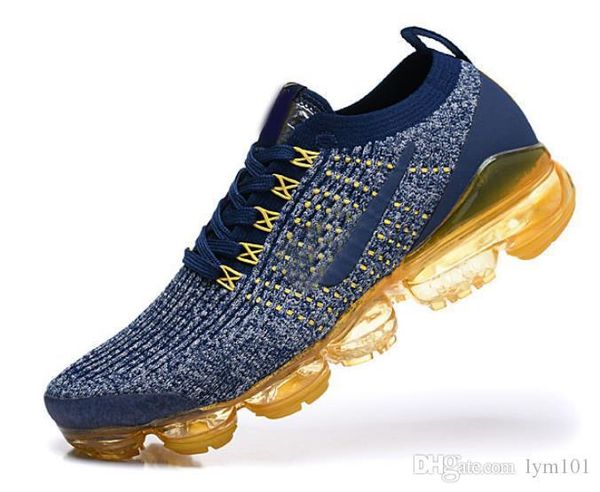 

2020 нова гоѬа модел jiont 2018 2019 maxes vapors2. 0 off-all white tn2018 кѬоовки мђжкие и женки, Black