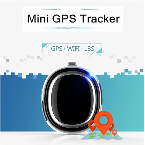 

explosive models mini old children personal car vehicle positioning tracker gps satellite locator web application pin interface
