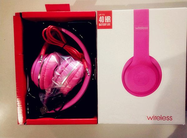 

Dhl aaaa quality ol3 wirele headphone tereo bluetooth head et earbud with mic earphone upport tf card for iphone am ung o3