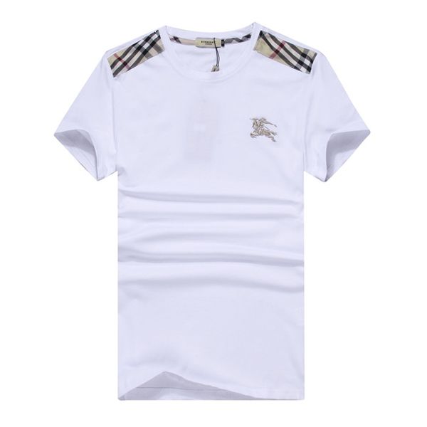 

Men de igner t hirt luxury t hirt hip hop man t hirt new fa hion brand cotton breathable hort leeved ca ual de igner t hirt