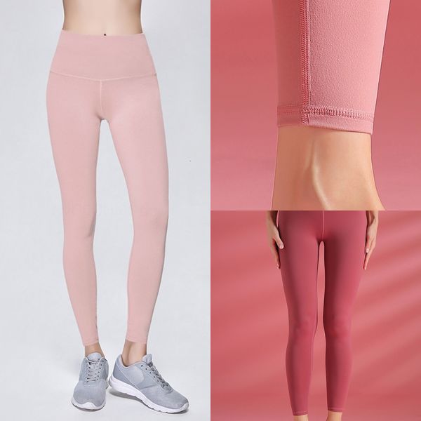 

леггинсы спорт трусы полиэстер spandex йога pant stretch push-up фитнес ladies'printed высокой талии бег женщины, White;red