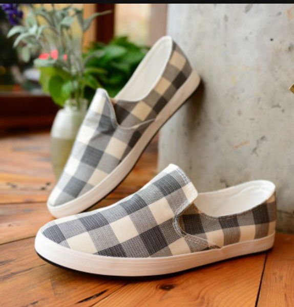 

2019 fashion women trainers yellow black or white shoes low sneakers womens women trainers sneakers womens shopping