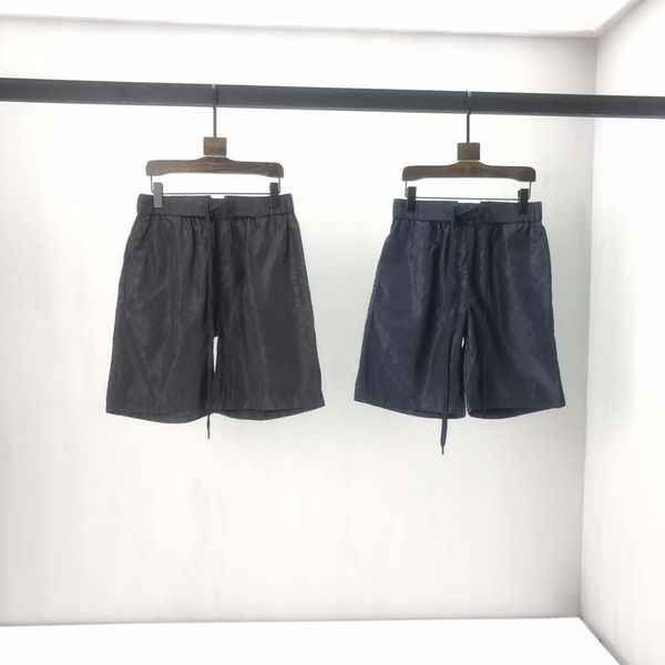 

kids white child patterned jean sort eu size, White;black