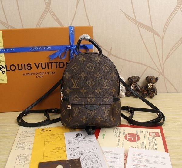 

2019 the new li ting women de igner handbag retro fa hion high grade extremely charming urban bagi