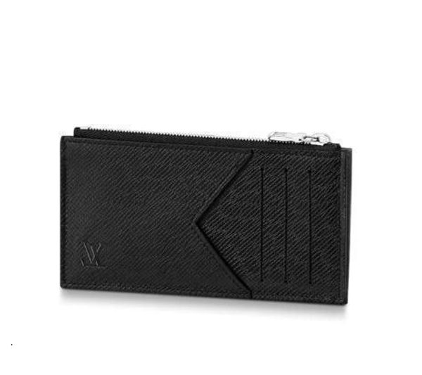 

coin 2019 b card holder m62914 men belt bags exotic leather bags iconic bags clutches portfolio wallets purse