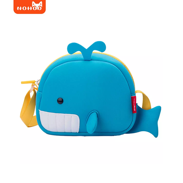 

shoulder bag girls mini cute handbags fashion women summer bag waterproof beach messenger round travel crossbody bags purses