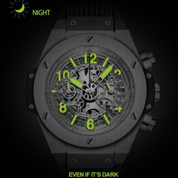 

Relógios de pulso lijingpao1515