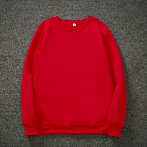 

mens designer hoodie new fashion classic brand design hoodies for mens casual sweatshirts autumn pullovers z6ym, Black