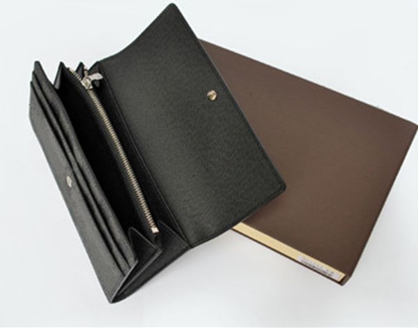 

Carteiras tiantianlaidan168