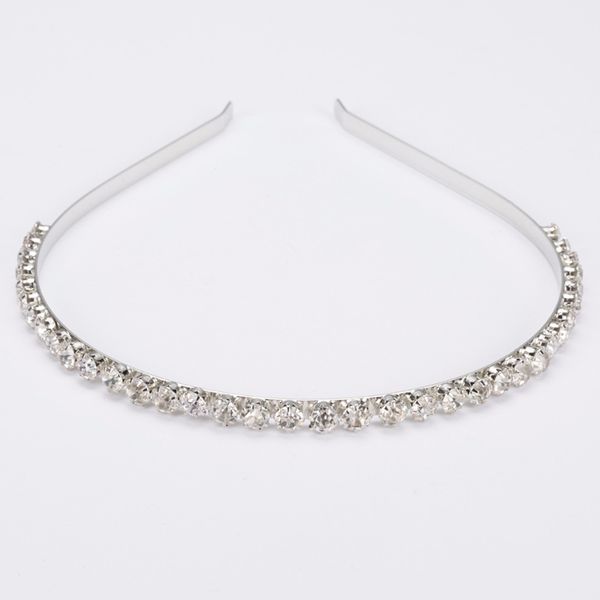 

yfjewe акеђаѬ гоѬнй Ѭђал hairbands ђкѬаени дл воло женин неве паѬии м, Golden;white