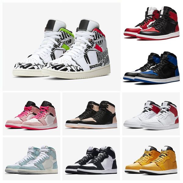 

новый человек 1 топаз туман панды кактус jack малиновый крашеный турбо зеленый чикаго тренажерного зала красного такси баскетбол обувь кросс