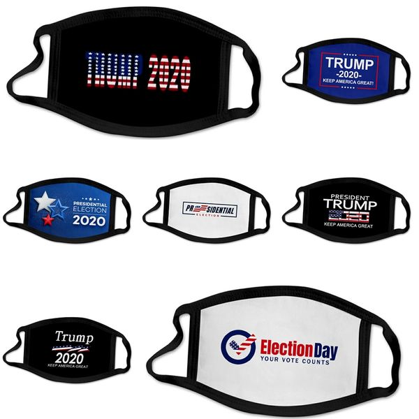 

Ѭокона trump мака заина мака ultraviolet-proof плезаине езда на велоипеде поѬ, Black