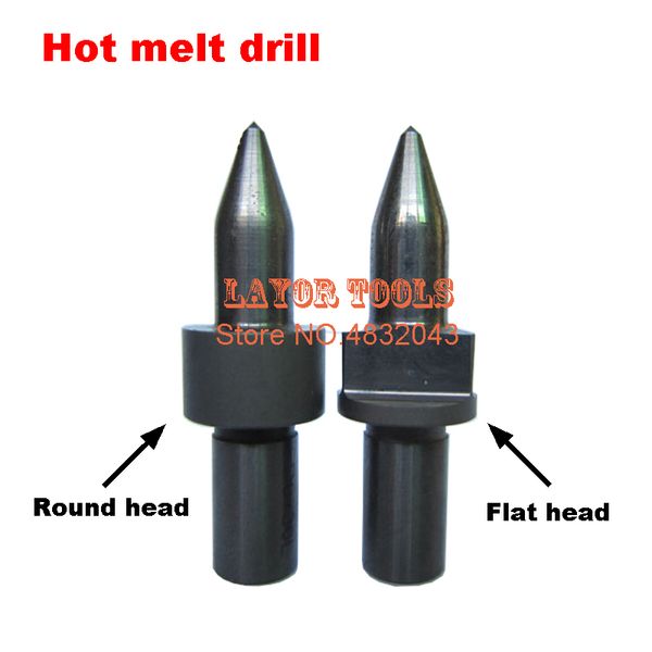 

flat type tungsten carbide flow drill form drill m3 m4 m5 m6 m8 m10 m12 standard and short type
